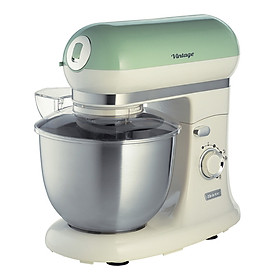 Mua Máy Đánh Bột Ariete MOD 1588/04 (5.5 lít) - Hàng chính hãng