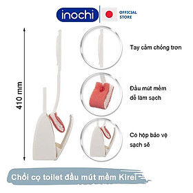 Mua Chổi Chà Sàn Nhà Tắm Thông Minh Thiết Kế Đầu Gạt Nước Và Đầu Chổi Xoay 120 Độ Quét Nhà Siêu Sạch Mọi Góc Bẩn