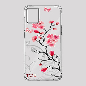 Ốp Lưng Dành Cho REALME 8 PRO