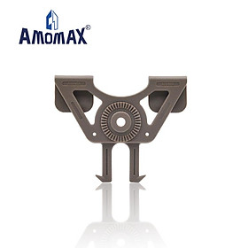 AMOMAX CARKING TIỀM