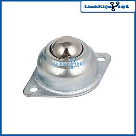Mua BÁNH DẪN ĐỘNG ĐA HƯỚNG V2