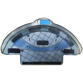 >> SO SÁNH GIÁ FILTER LƯỚI LỌC CỦA ROBOT HÚT BỤI LAU NHÀ HAIER TAB T550 VÀ T550WSC | Shopee Lazada Sendo Tiki | Nên mua ở đâu rẻ nhất 140 Khay đựng nước thay thế cho robot hút bụi haier Tab-T550 và TAB-T550WSC