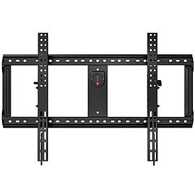 Mua Giá Treo Nghiêng DF90-T (65-90inch) - Hàng nhập khẩu