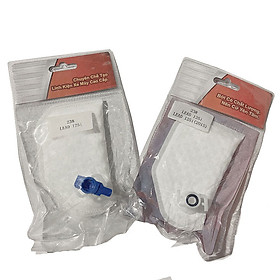 Lưới Lọc Xăng LEAD 125i  cao cấp