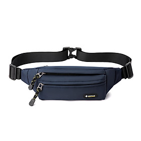 Túi đeo chéo nam phong cách mới - BEE GEE DCN9260