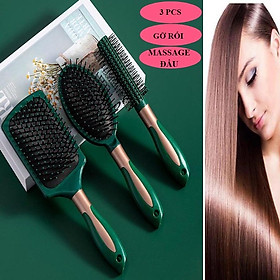 Top 20 kiểu tóc đầu nấm nam đẹp phong cách dẫn đầu xu hướng