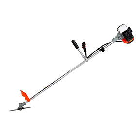 Mua MÁY CẮT CỎ CHẠY XĂNG ERGEN EBC-430B - HÀNG CHÍNH HÃNG