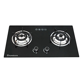 Bếp gas âm Duxton DG-2HKD