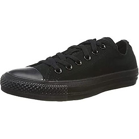 Converse Men's Low-Top Sneakers