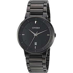 Đồng hồ nam Citizen BI5017-50E