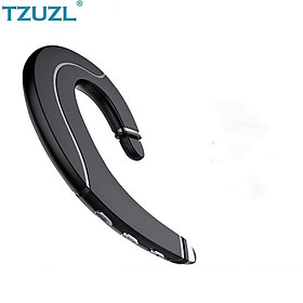Tai nghe không dây Bluetooth 5.0 TWS TZUZL F88 có micro cho tất cả điện thoại thông minh