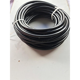 Ống phun sương 8mm, dài 5 mét óng phun sương