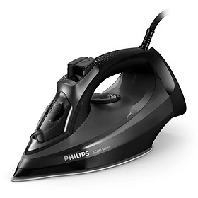 Mua Bàn ủi hơi nước Philips DST5040/80 2600W - Hàng chính hãng