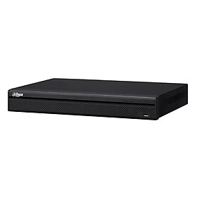 Mua Đầu Ghi Hình Dahua XVR5104H-4M 4 Kênh - Hàng Nhập Khẩu