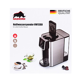 Mua Bình Thủy Điện NASHORN HW1300