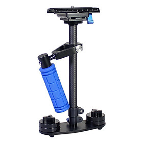 Mua 60C Steadicam S (Đen)