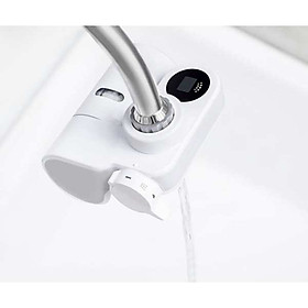 Mua Thiết Bị Lọc Nước Lắp tại vòi EF102- Hàng Chính Hãng