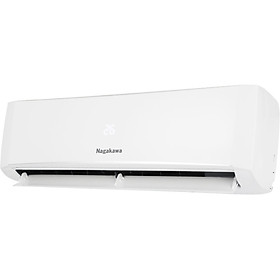 Mua Máy Lạnh Nagakawa NS-C24R2H06 (2.5HP) - Hàng chính hãng (Chỉ giao tại Tp. Hồ Chí Minh)