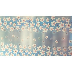 Mua Giấy dán kính Hàn Quốc ( kt 200x90cm)