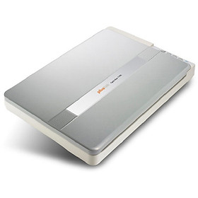 Mua MÁY SCAN PHẲNG PLATBED OS1180 - Hàng chính hãng