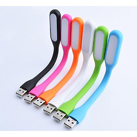Mua Đèn led mini cổng USB-siêu sáng