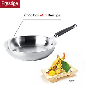 Mua Chảo Inox Prestige Cao Cấp 24cm
