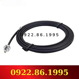 Cảm biến quang sợi Autonics FDC-320-05, FDC-320-06B, FDC-320-F mới