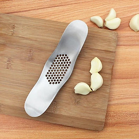Mua Dụng cụ ép tỏi ET188
