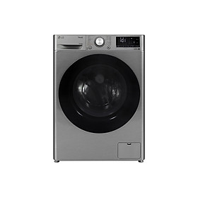 Máy giặt sấy LG Inverter 10 kg FV1410D4P -HÀNG CHÍNH HÃNG-GIAO LẮP HÀ NỘI