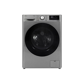 Mua Máy giặt sấy LG Inverter 10kg/6kg FV1410D4P - Hàng chính hãng( Chỉ giao HCM)