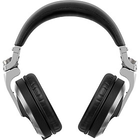 Tai nghe (Headphones) HDJ-X7-S (Pioneer DJ) - Hàng Chính Hãng