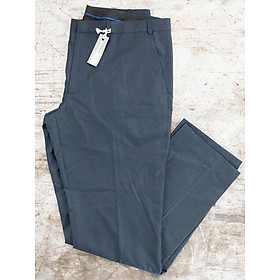 Quần Tây Marks and Spencer Slim SLACKS Pants - SIZE 36-38