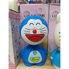 Mua Đèn hình thú tích điện để bàn siêu đáng yêu