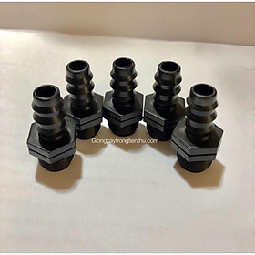 Mua CÚT REN NGOÀI 21mm RA ỐNG 16mm 5 cái
