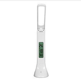 Mua Đèn led để bàn học tập và làm việc  ánh sáng có thể điều chỉnh ML811A