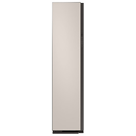Mua Tủ Chăm Sóc Quần Áo Thông Minh Samsung DF60A8500EG/SV - Chỉ giao HCM