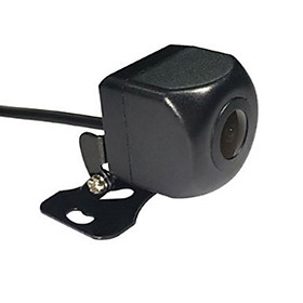 Mua Camera Fisheye Tầm Nhìn Đêm Chống Nước