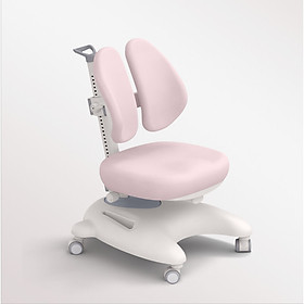 Mua GHẾ HỌC SINH CHỐNG GÙ CHỐNG CẬN