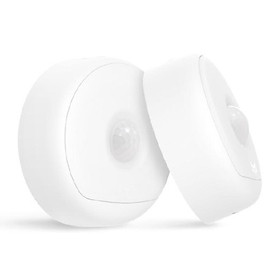 Mua Đèn Cảm Ứng Ban Đêm Xiaomi Yeelight Rechargeable Night Light YLYD01YL (Dùng Pin)