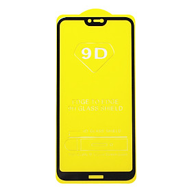 Mua Miếng dán cường lực cho Nokia 6.1 Plus / Nokia X6 Full Keo màn hình