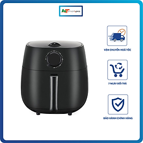 Mua Nồi chiên không dầu Kangaroo KG42AF1 dung tích 4L- Hàng chính hãng