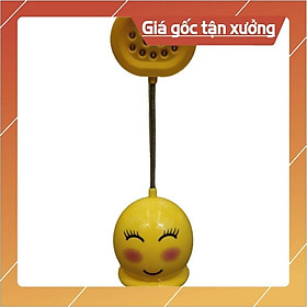 Mua Đèn Led Để Bàn Học  Xoay 360 Độ  Sạc Tích Điện 
