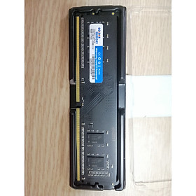 Mua Ram PC Golden Memory DDR4 4GB Bus 2666 - Hàng Chính Hãng