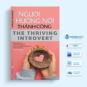 Người Hướng Nội Thành Công