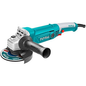 Mua MÁY MÀI GÓC 960W TOTAL TG10910076 - HÀNG CHÍNH HÃNG