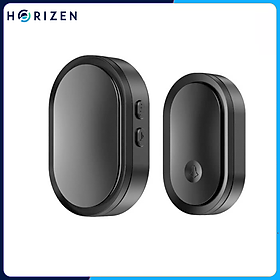 Mua Chuông cửa không dây thông minh Horizen CH-18