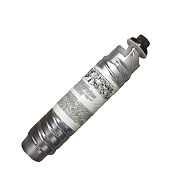 Mua Mực dùng cho máy photocopy Ricoh MP 2014_2014/2014 AD/ MP 2700_MP 2701/2702