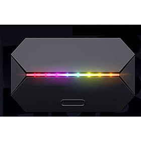 >> BÁO GIÁ BỘ CHUYỂN ĐỔI FREEWOLF G1/G5/G5 PRO/G6 HỖ TRỢ CHƠI GAME PUBG MOBILE CHO ANDROID IOS CHƠI GAME PUBG MOBILE KIÊM | Shopee Lazada Sendo Tiki mới nhất 98 Bộ Chuyển Đổi FREEWOLF G6 ,Bàn Phím K15, Chuột V1 Hỗ Trợ Chơi Game PUBG Mobile Cho Android, IOS, iPad Như PC- Hàng Nhập Khẩu