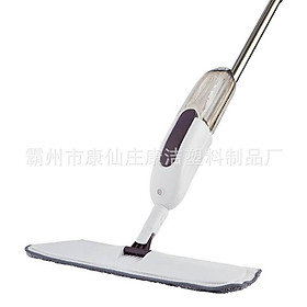 Mua Bộ cây lau nhà thùng lau nhà tự vắt 360 độ chính hãng cao cấp  thùng lau nhà kèm cây lau nhà tự vắt cao cấp  chổi lau