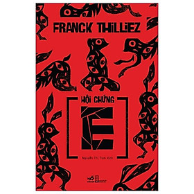 Hội chứng e